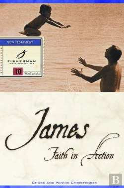 Bertrand.pt - James: Faith In Action