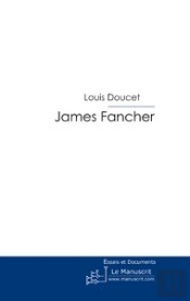 James Fancher