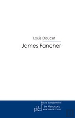 Bertrand.pt - James Fancher