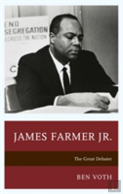 Bertrand.pt - James Farmer Jr.