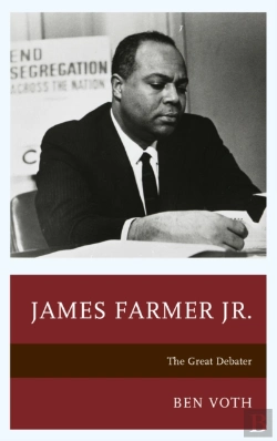 Bertrand.pt - James Farmer Jr.