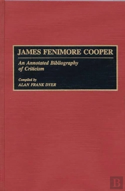 Bertrand.pt - James Fenimore Cooper