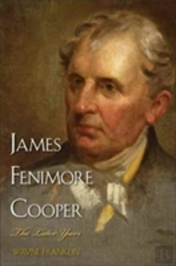 Bertrand.pt - James Fenimore Cooper