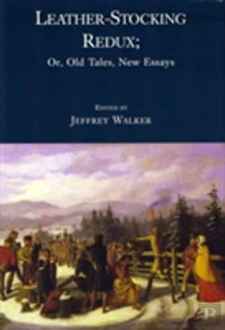 Bertrand.pt - James Fenimore Cooper