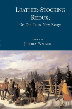 Bertrand.pt - James Fenimore Cooper