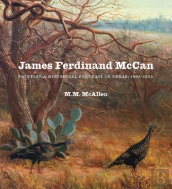 Bertrand.pt - James Ferdinand Mccan
