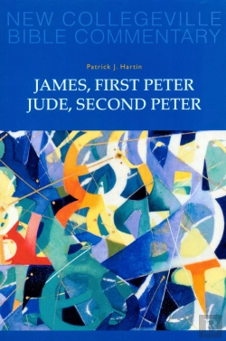 Bertrand.pt - James, First Peter, Jude, Second Peter