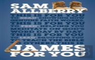 James For You
