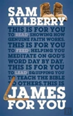 Bertrand.pt - James For You