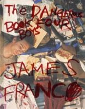 James Franco