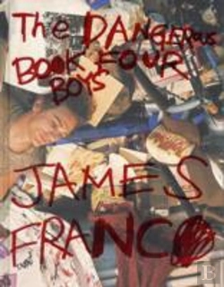 Bertrand.pt - James Franco