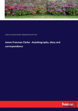 Bertrand.pt - James Freeman Clarke