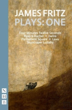 Bertrand.pt - James Fritz Plays: One