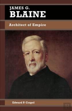Bertrand.pt - James G. Blaine