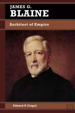 Bertrand.pt - James G. Blaine