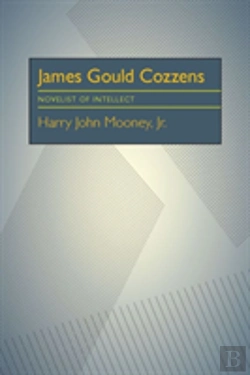 Bertrand.pt - James Gould Cozzens