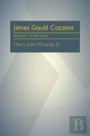 James Gould Cozzens