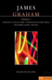 James Graham Plays: 1