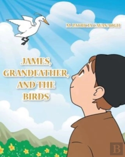 Bertrand.pt - James, Grandfather, And The Birds