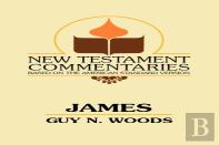 James