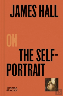 Bertrand.pt - James Hall On The Self-Portrait