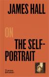 James Hall On The Self-Portrait