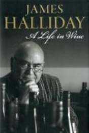 James Halliday: A Life In Wine