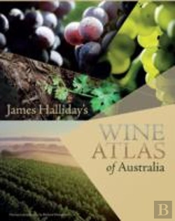 Bertrand.pt - James Halliday Wine Atlas