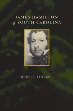 Bertrand.pt - James Hamilton Of South Carolina
