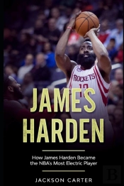 James Harden