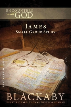 Bertrand.pt - James