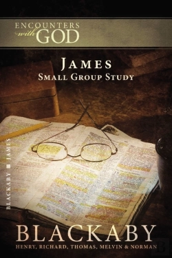 Bertrand.pt - James