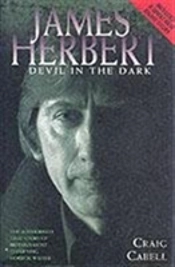 James Herbert
