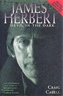 Bertrand.pt - James Herbert