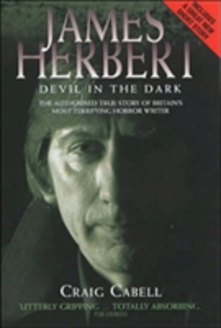 Bertrand.pt - James Herbert
