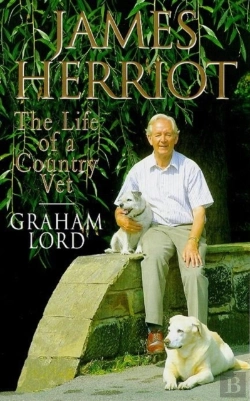 Bertrand.pt - James Herriot: The Life Of A Country Vet