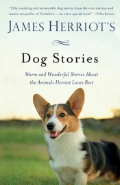 James Herriot'S Dog Stories