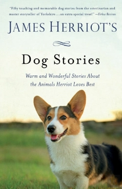 Bertrand.pt - James Herriot'S Dog Stories