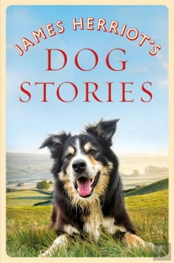 Bertrand.pt - James Herriot'S Dog Stories