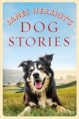 James Herriot'S Dog Stories
