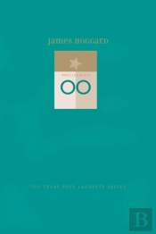 James Hoggard