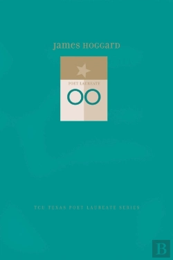 Bertrand.pt - James Hoggard