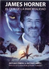 James Horner
