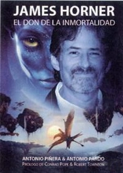 Bertrand.pt - James Horner