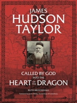 Bertrand.pt - James Hudson Taylor