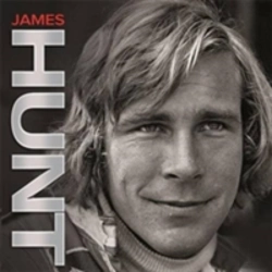 Bertrand.pt - James Hunt