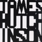 James Hutchinson