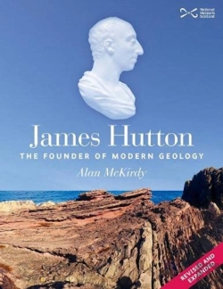 Bertrand.pt - James Hutton