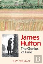James Hutton