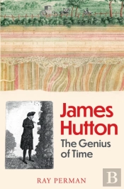 James Hutton